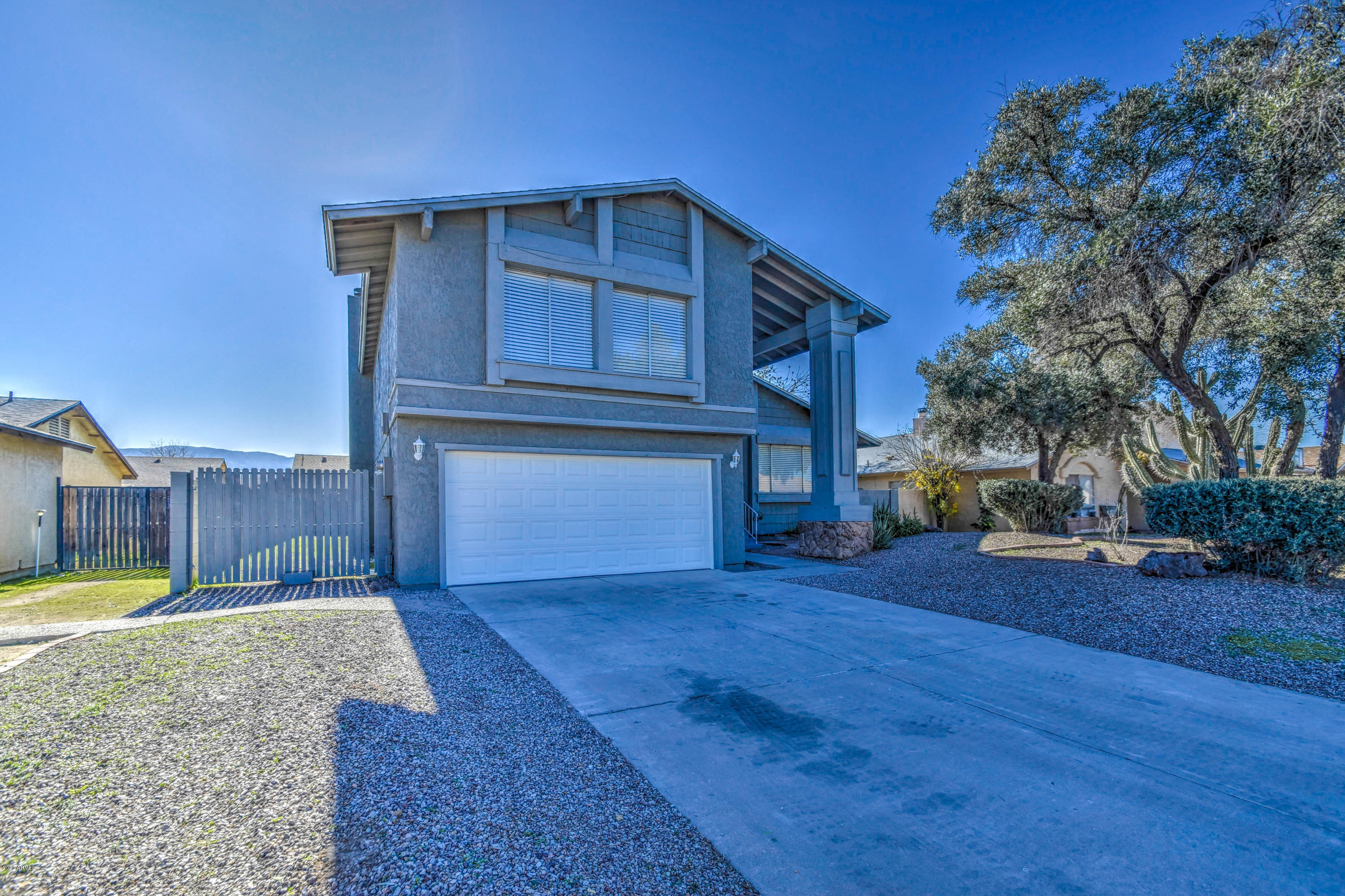 1635 East Apollo Road Phoenix, AZ 85042 - Photo 2 of 56 front 1