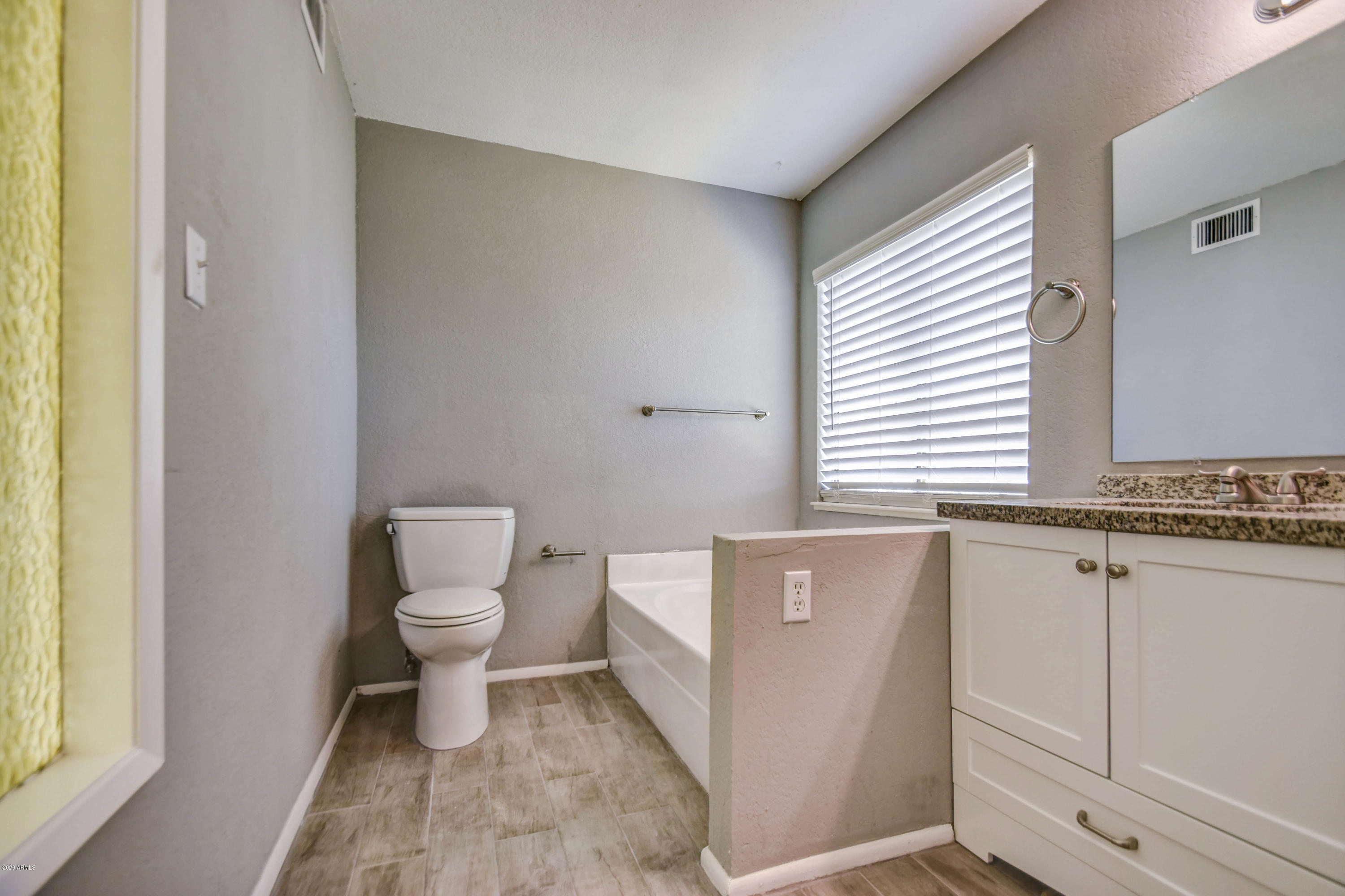 1635 East Apollo Road Phoenix, AZ 85042 - Photo 34 of 56 master bath 3