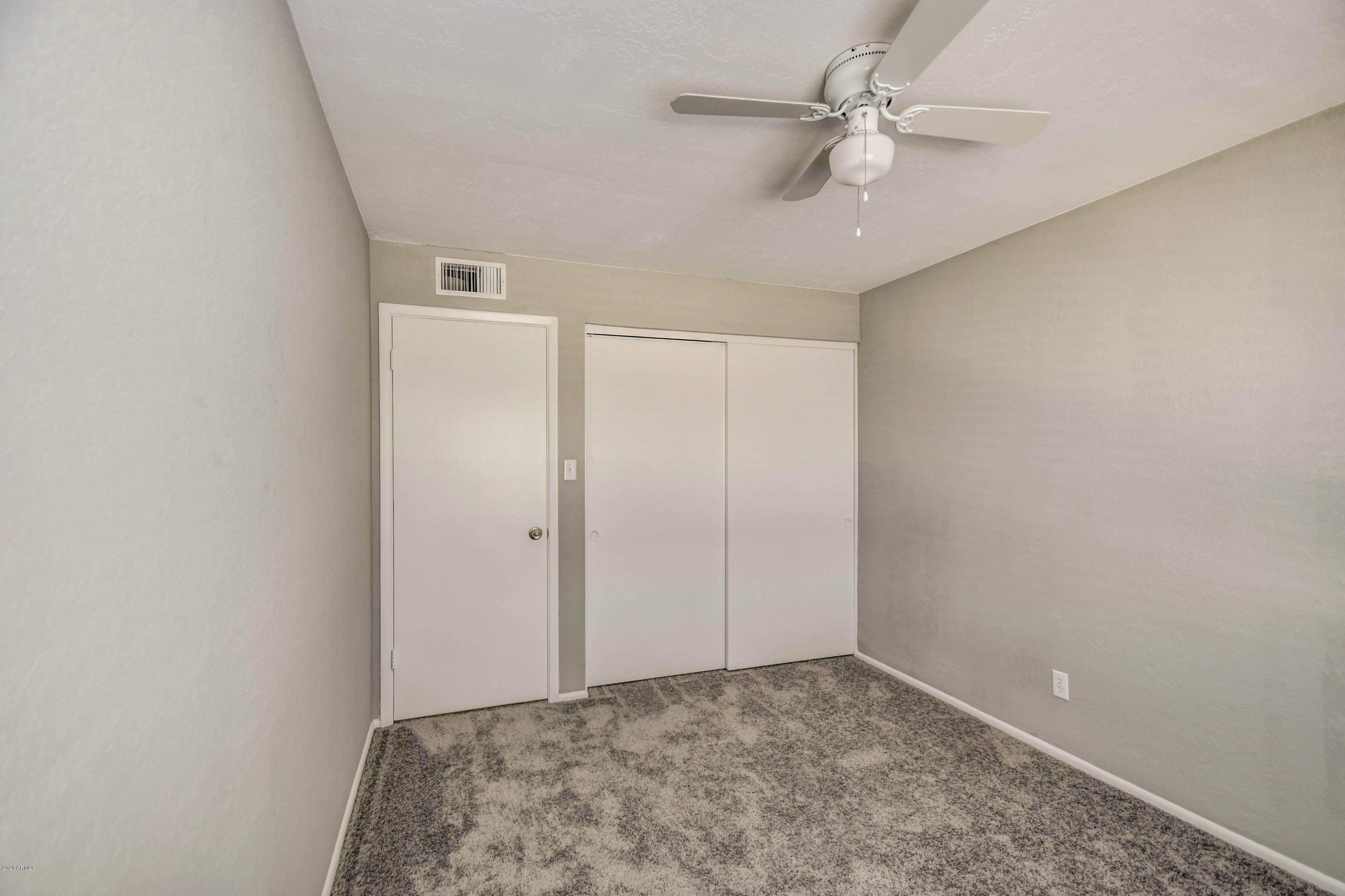 1635 East Apollo Road Phoenix, AZ 85042 - Photo 38 of 56 bedroom 2-2
