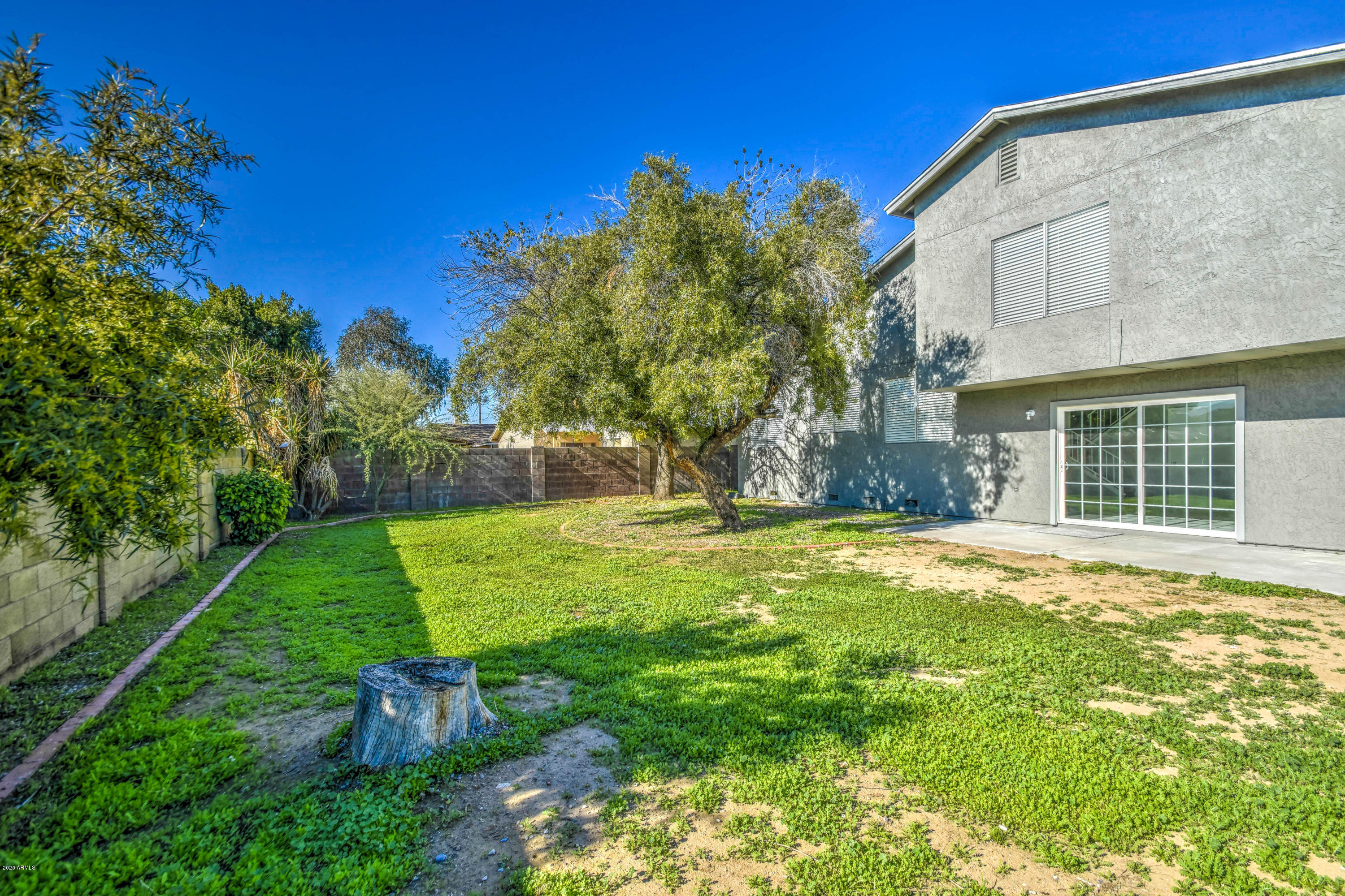 1635 East Apollo Road Phoenix, AZ 85042 - Photo 54 of 56 rear 3
