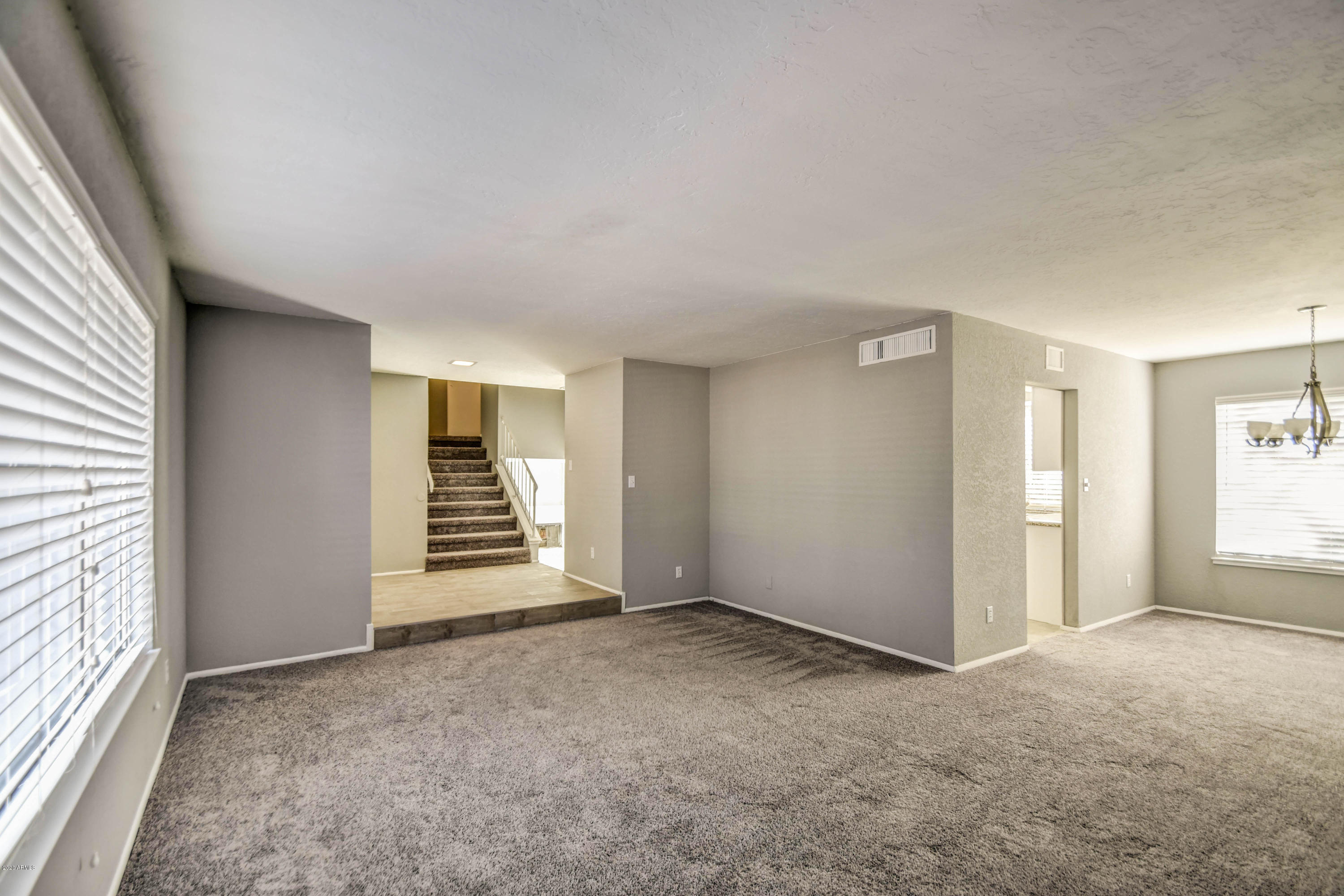 1635 East Apollo Road Phoenix, AZ 85042 - Photo 8 of 56 living room 2
