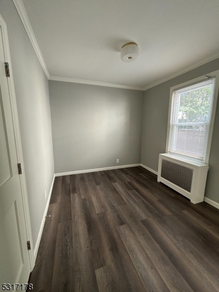 58 Maple Avenue Montclair, NJ 07042 - Photo 11 of 13