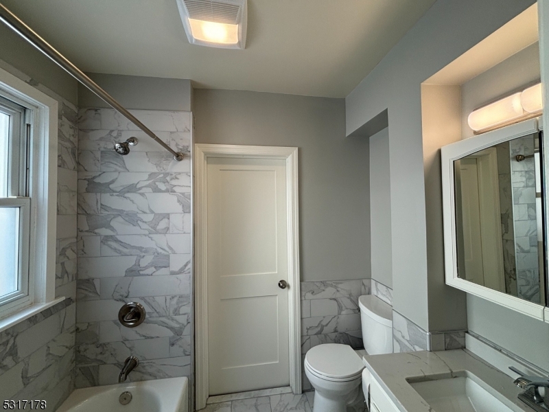 58 Maple Avenue Montclair, NJ 07042 - Photo 12 of 13