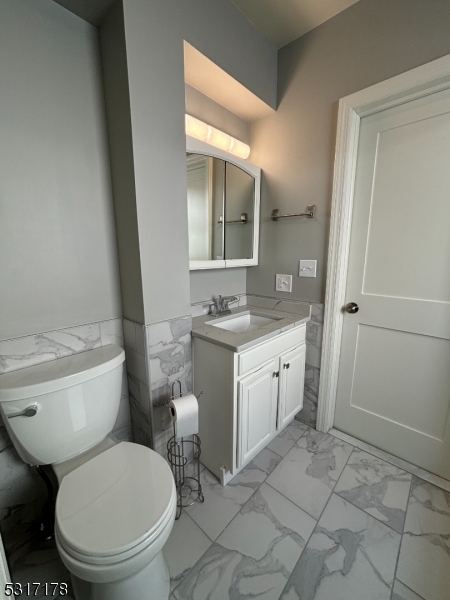 58 Maple Avenue Montclair, NJ 07042 - Photo 13 of 13