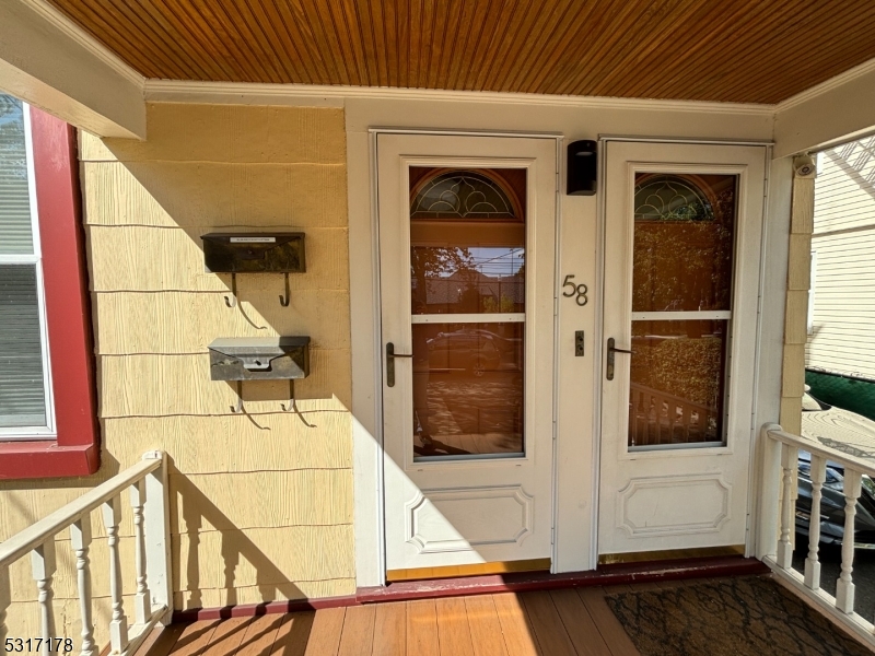 58 Maple Avenue Montclair, NJ 07042 - Photo 2 of 13