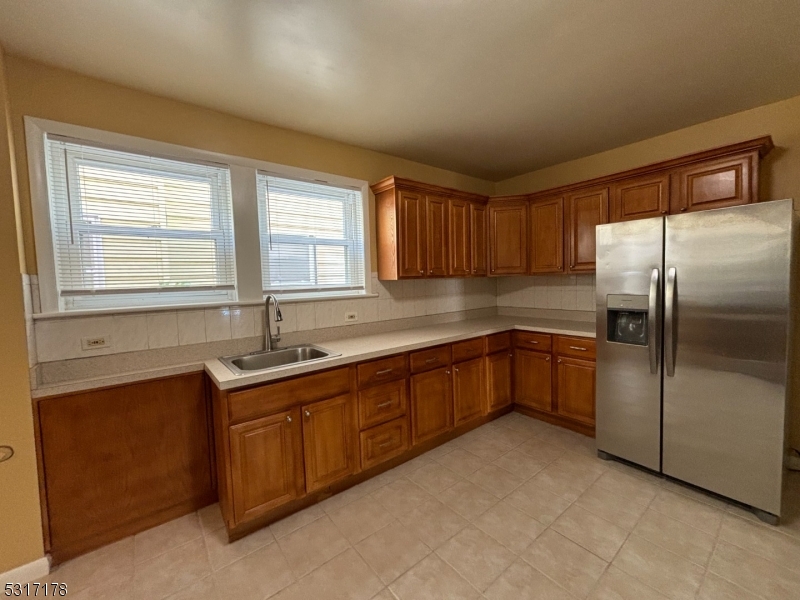 58 Maple Avenue Montclair, NJ 07042 - Photo 3 of 13