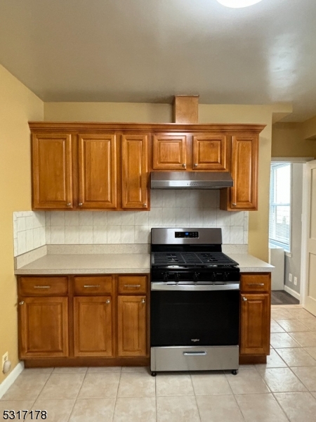 58 Maple Avenue Montclair, NJ 07042 - Photo 5 of 13