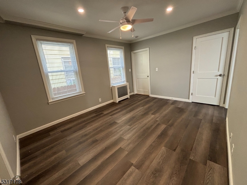 58 Maple Avenue Montclair, NJ 07042 - Photo 6 of 13