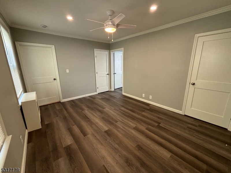 58 Maple Avenue Montclair, NJ 07042 - Photo 7 of 13