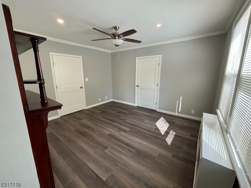 58 Maple Avenue Montclair, NJ 07042 - Photo 8 of 13
