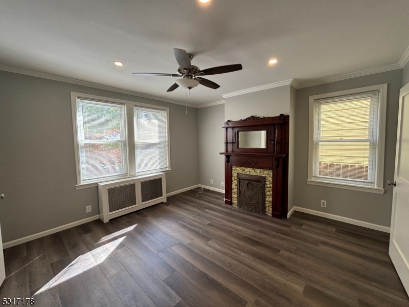 58 Maple Avenue Montclair, NJ 07042 - Photo 9 of 13