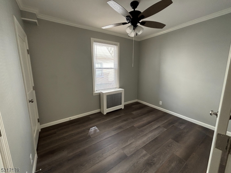 58 Maple Avenue Montclair, NJ 07042 - Photo 10 of 13