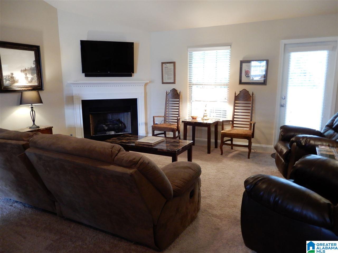 233 Makena Way Alabaster, AL 35007 - Photo 2 of 25