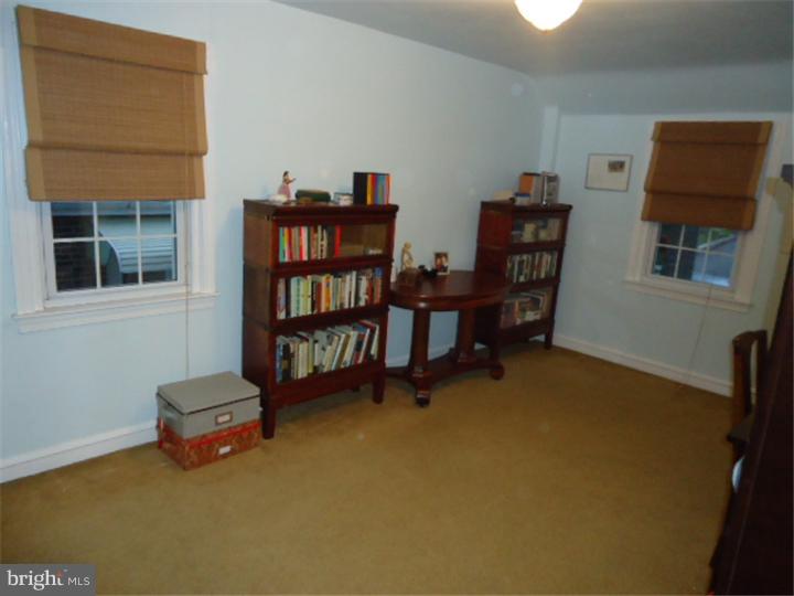 8015 Bridle Road Philadelphia, PA 19111 - Photo 10 of 13 Bedroom 3