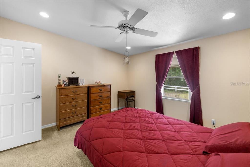15624 Peace Boulevard Spring Hill, FL 34610 - Photo 16 of 59