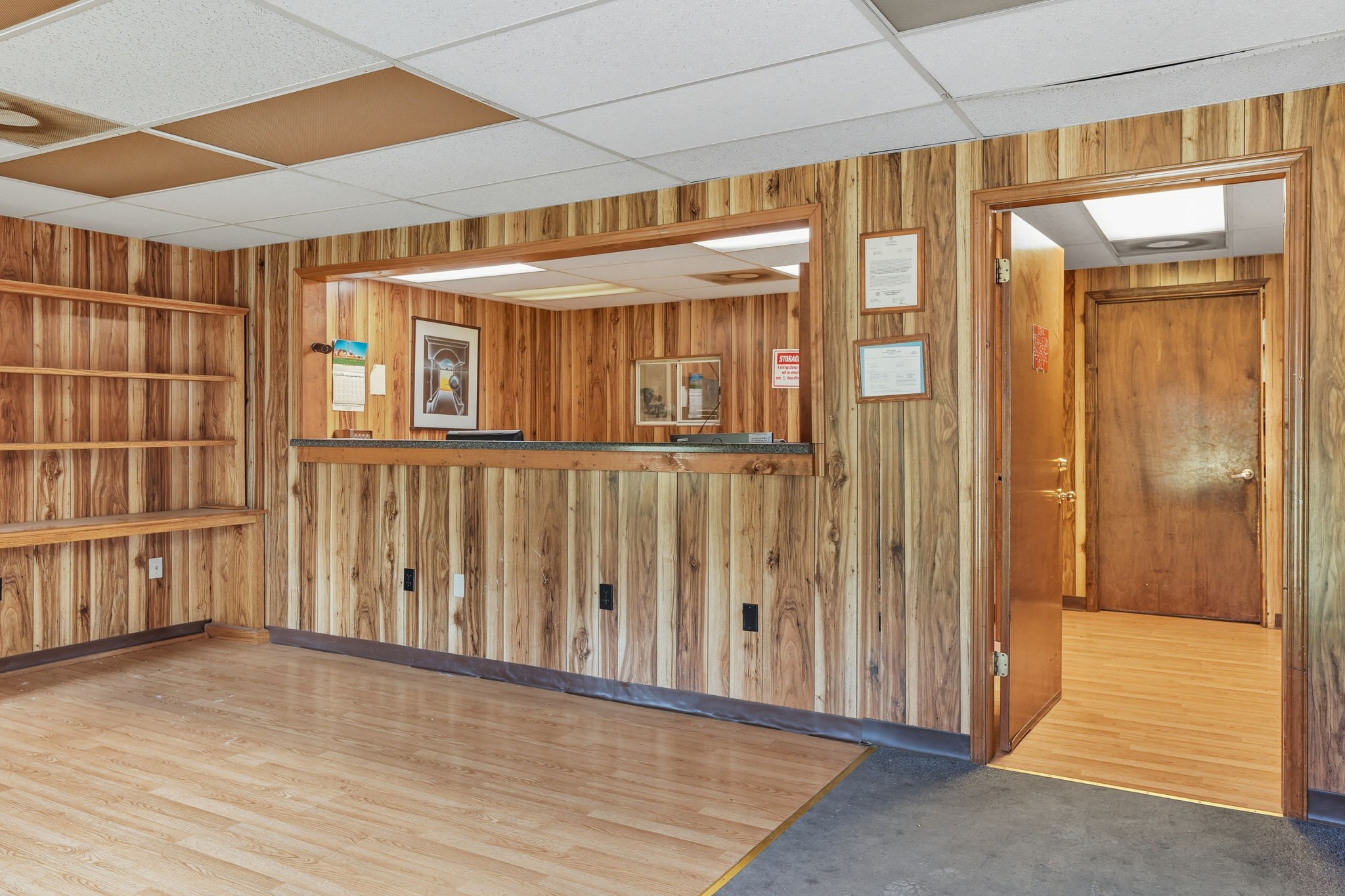 200 Tom Smith Road Martin, TN 38237 - Photo 13 of 51