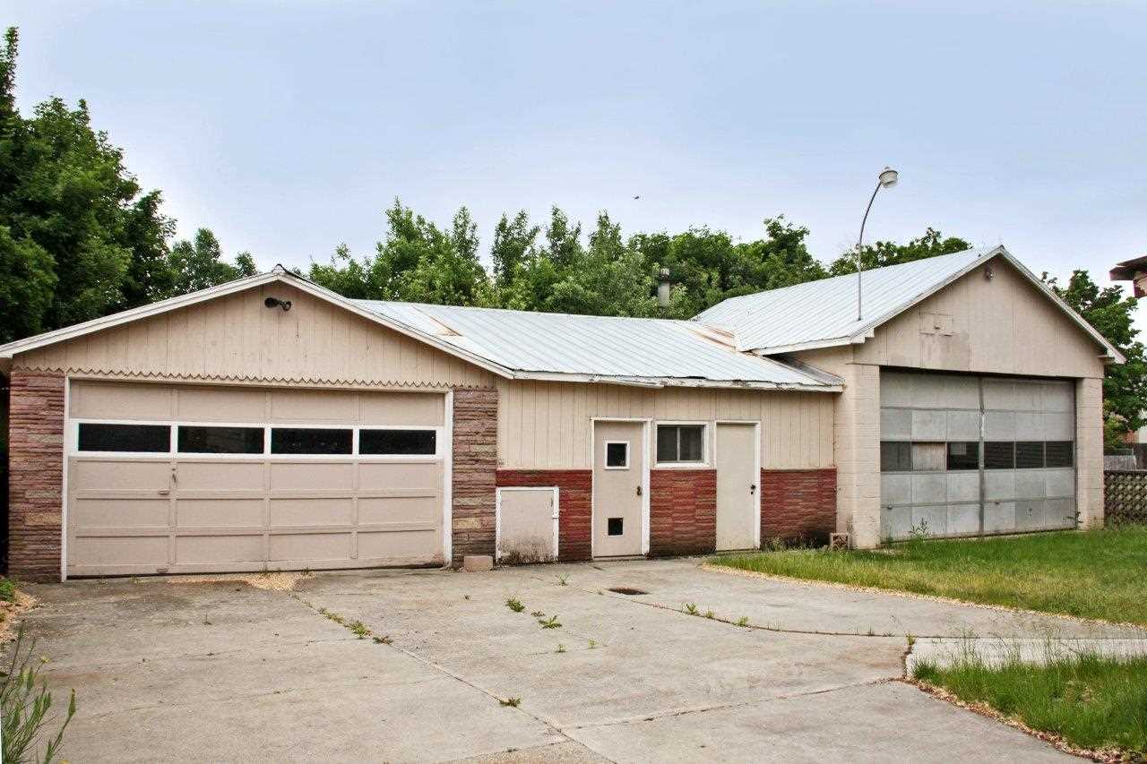 2414 North Elizabeth Road Spokane Valley, WA 99212 - Photo 2 of 20
