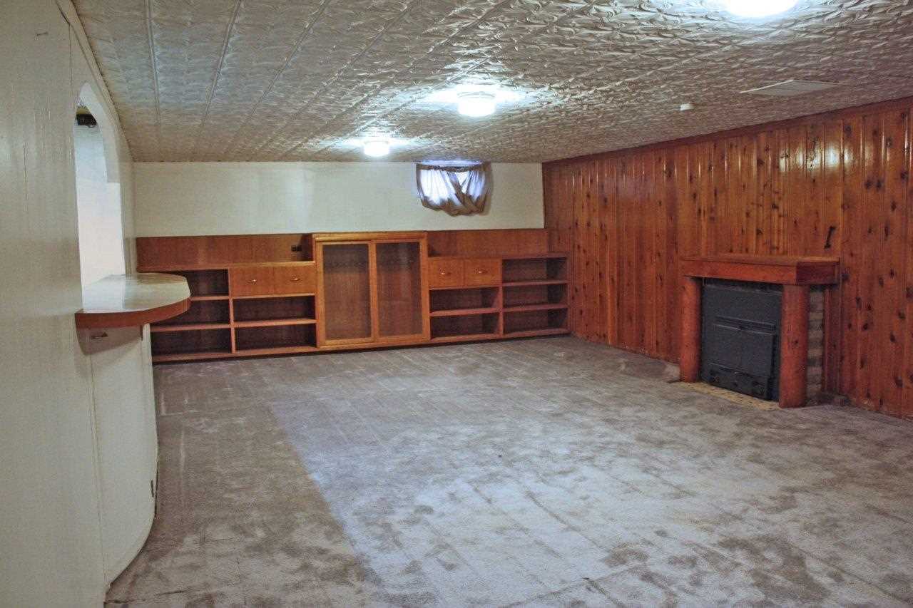 2414 North Elizabeth Road Spokane Valley, WA 99212 - Photo 11 of 20