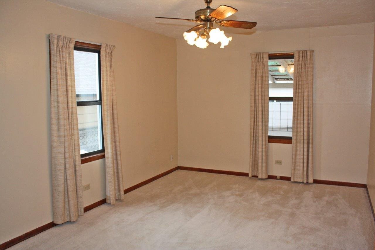 2414 North Elizabeth Road Spokane Valley, WA 99212 - Photo 13 of 20