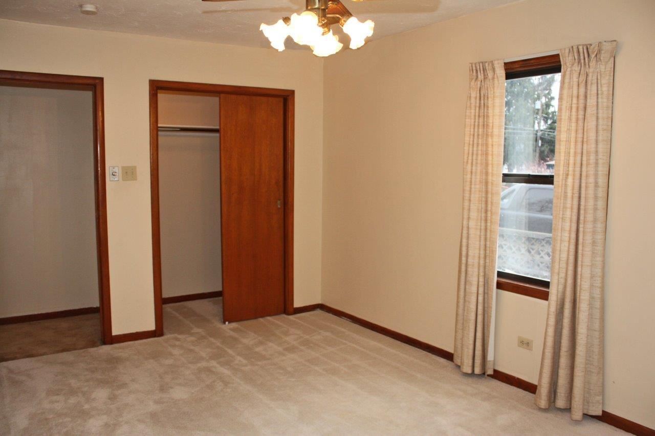 2414 North Elizabeth Road Spokane Valley, WA 99212 - Photo 14 of 20