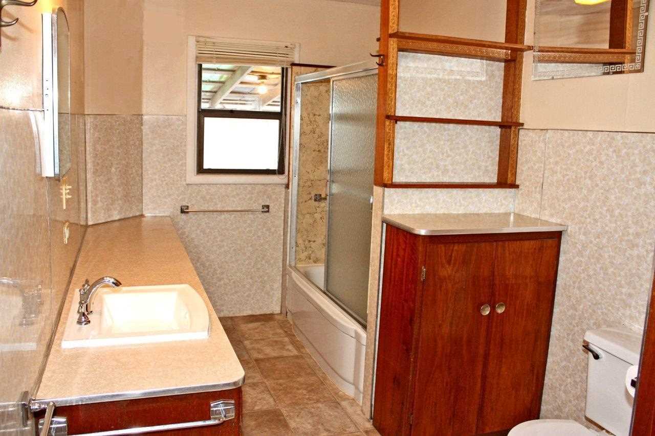 2414 North Elizabeth Road Spokane Valley, WA 99212 - Photo 17 of 20