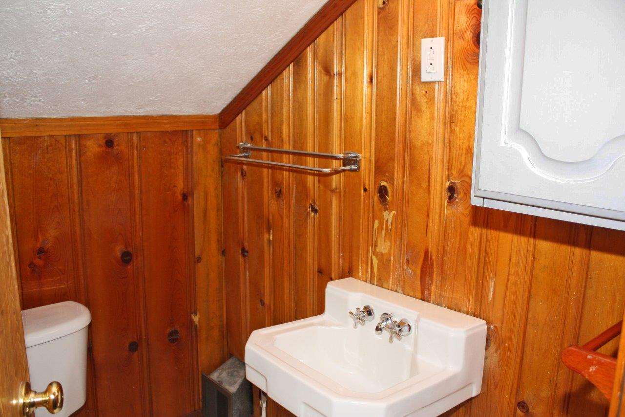 2414 North Elizabeth Road Spokane Valley, WA 99212 - Photo 18 of 20