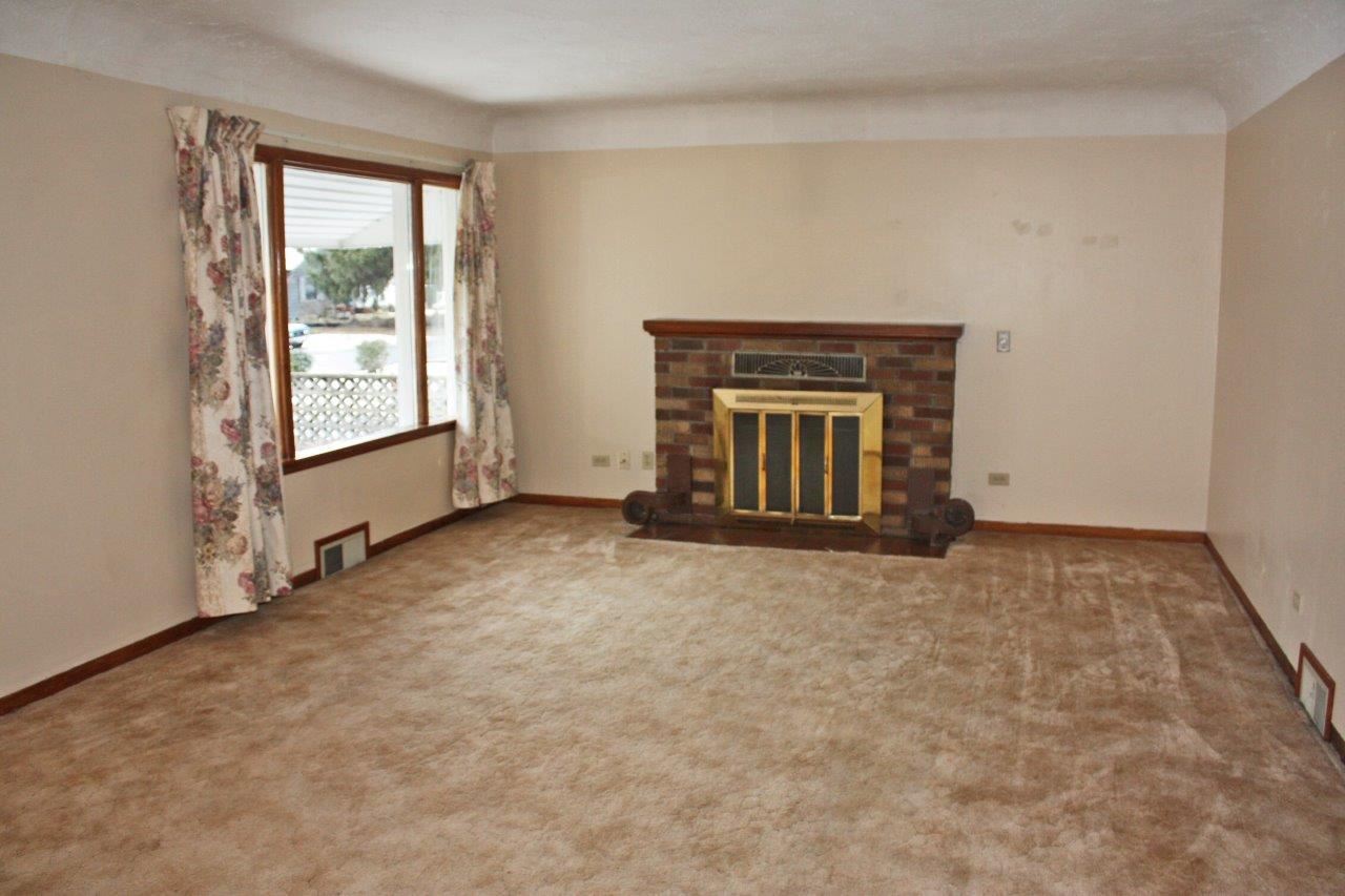 2414 North Elizabeth Road Spokane Valley, WA 99212 - Photo 3 of 20