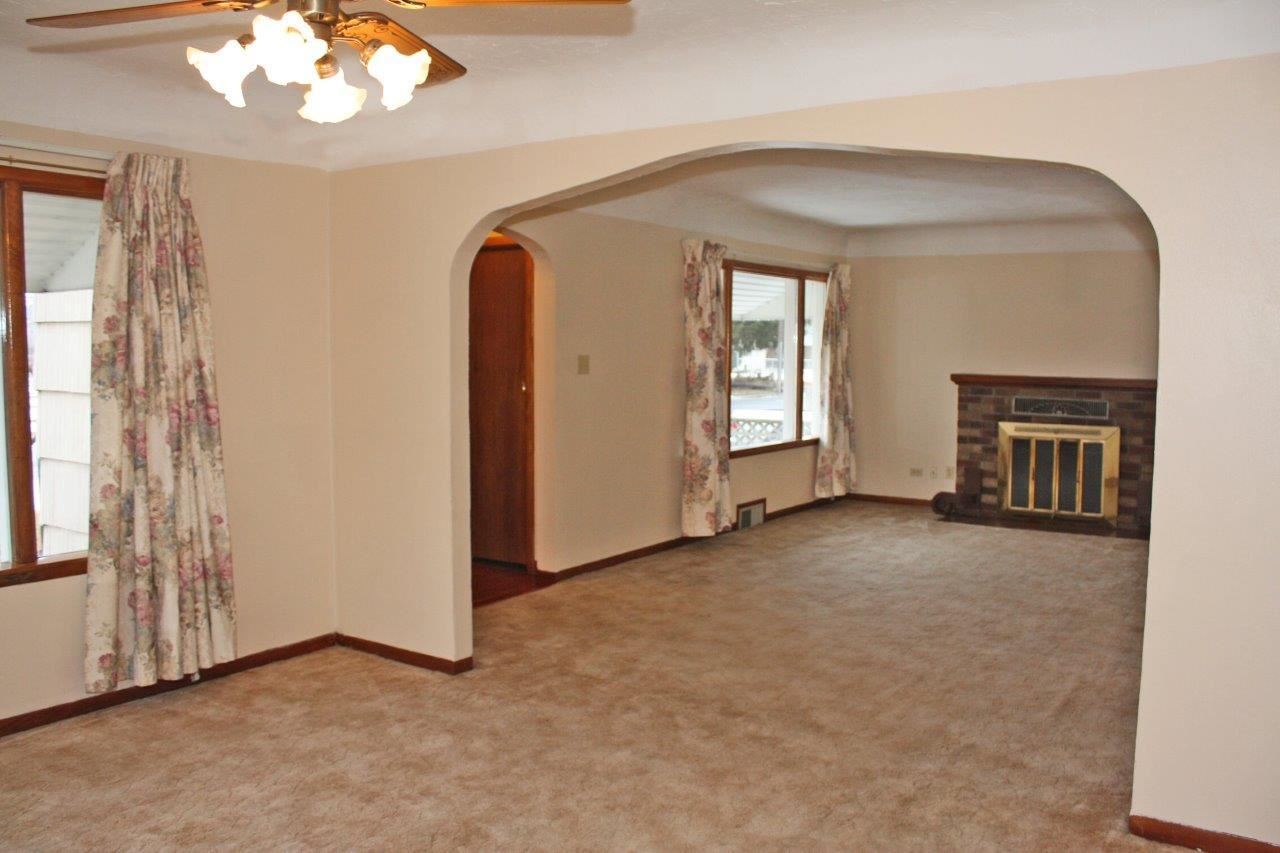 2414 North Elizabeth Road Spokane Valley, WA 99212 - Photo 4 of 20