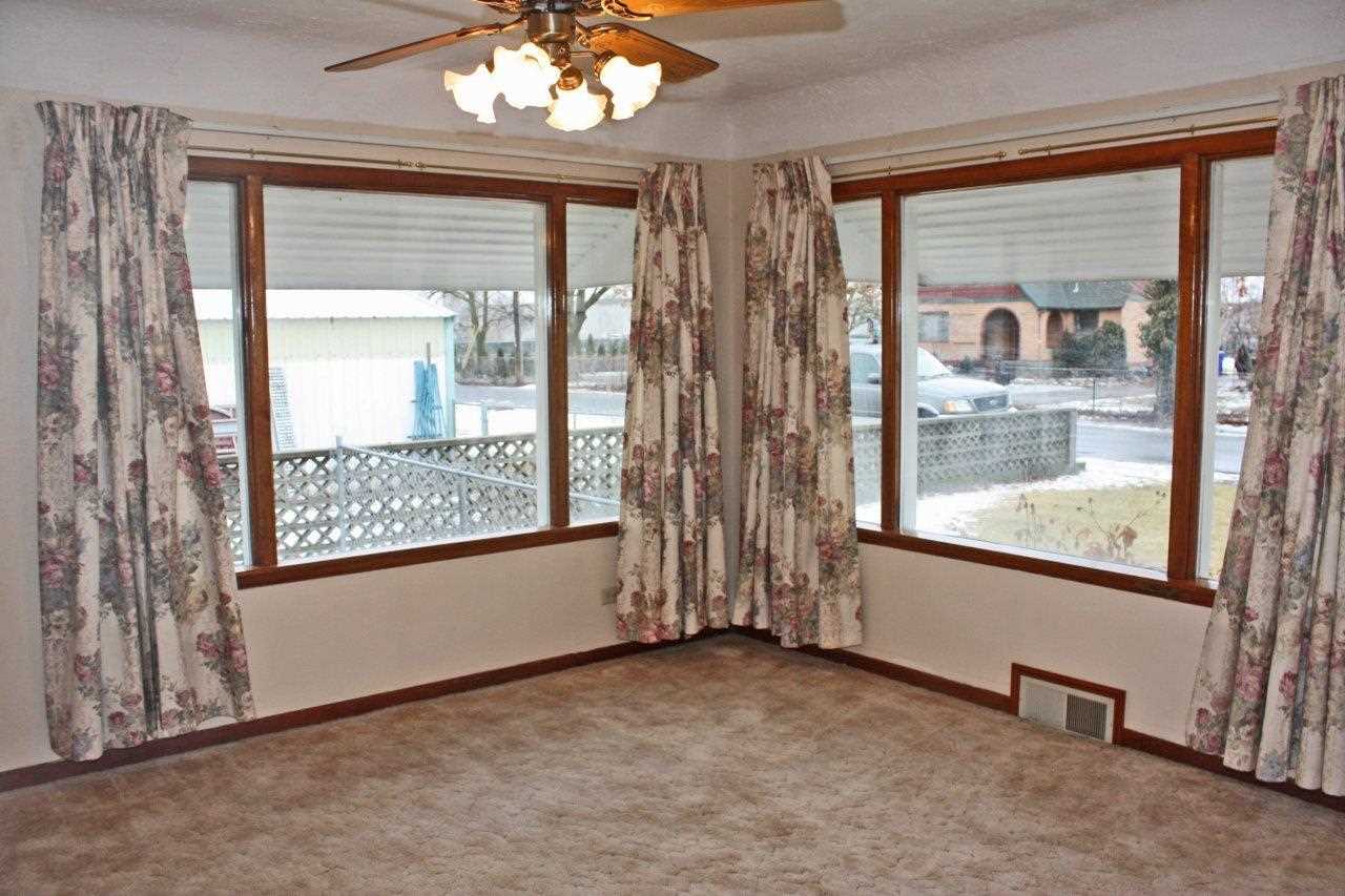 2414 North Elizabeth Road Spokane Valley, WA 99212 - Photo 5 of 20