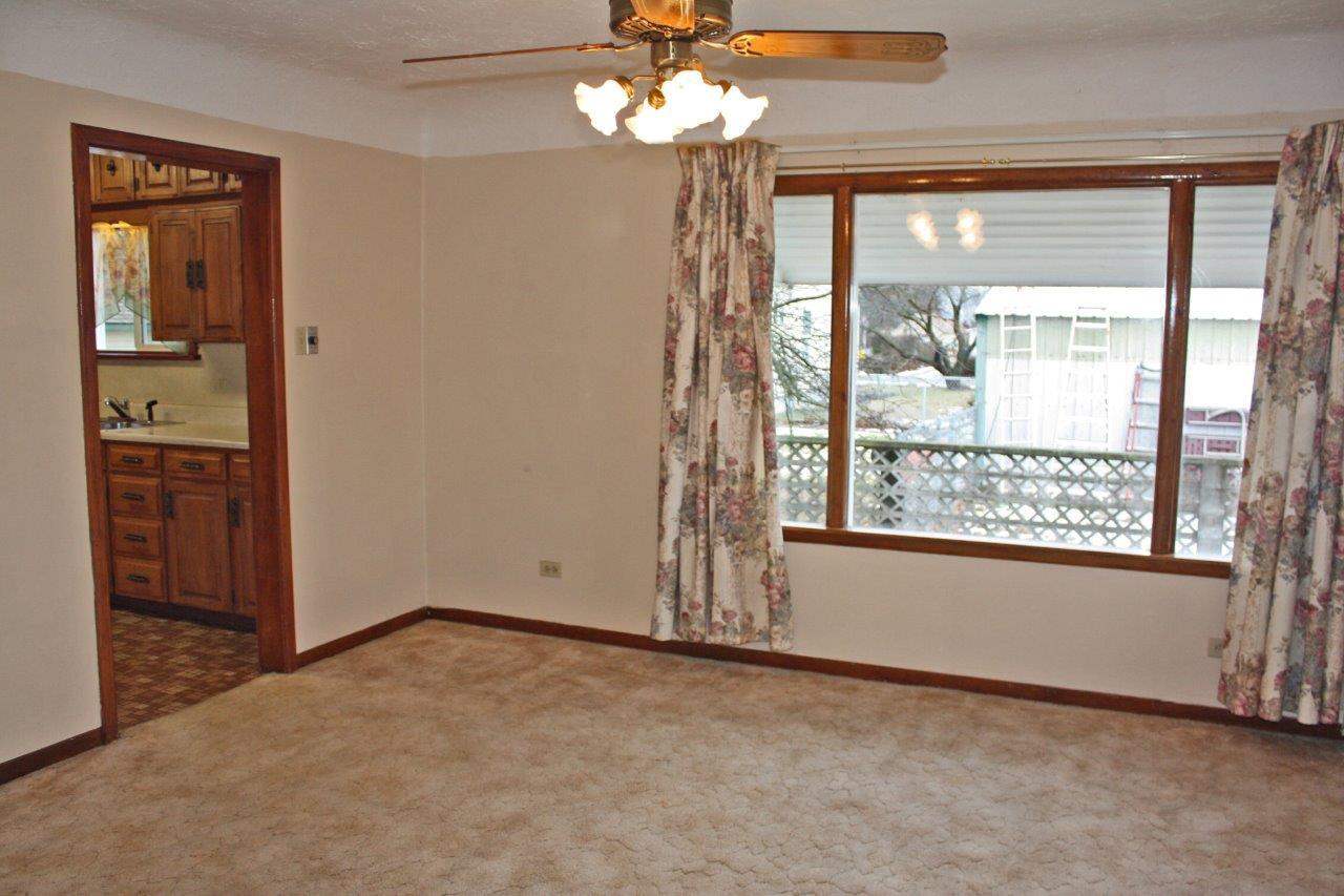 2414 North Elizabeth Road Spokane Valley, WA 99212 - Photo 6 of 20