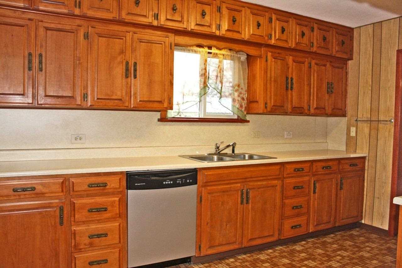 2414 North Elizabeth Road Spokane Valley, WA 99212 - Photo 7 of 20