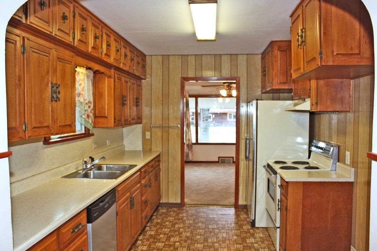 2414 North Elizabeth Road Spokane Valley, WA 99212 - Photo 8 of 20