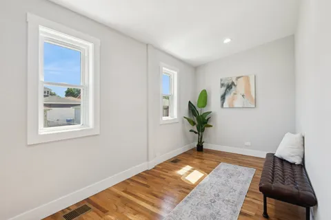 $540,000 | 3737 North Cumberland Avenue, Chicago, IL 60634