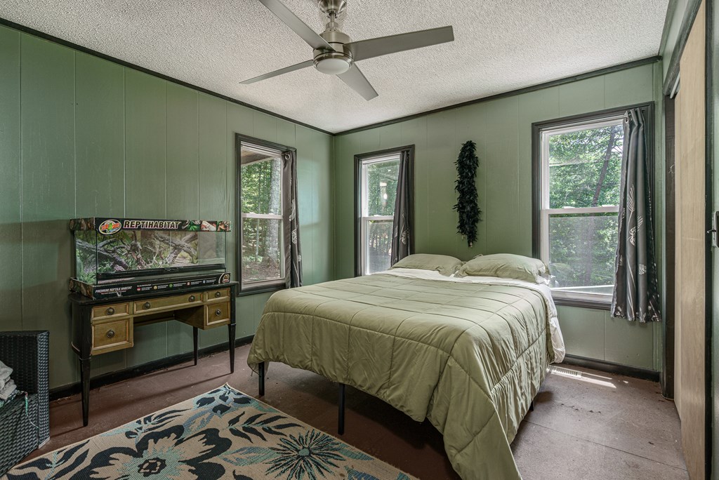 860 Holly Road Murphy, NC 28906 - Photo 22 of 62