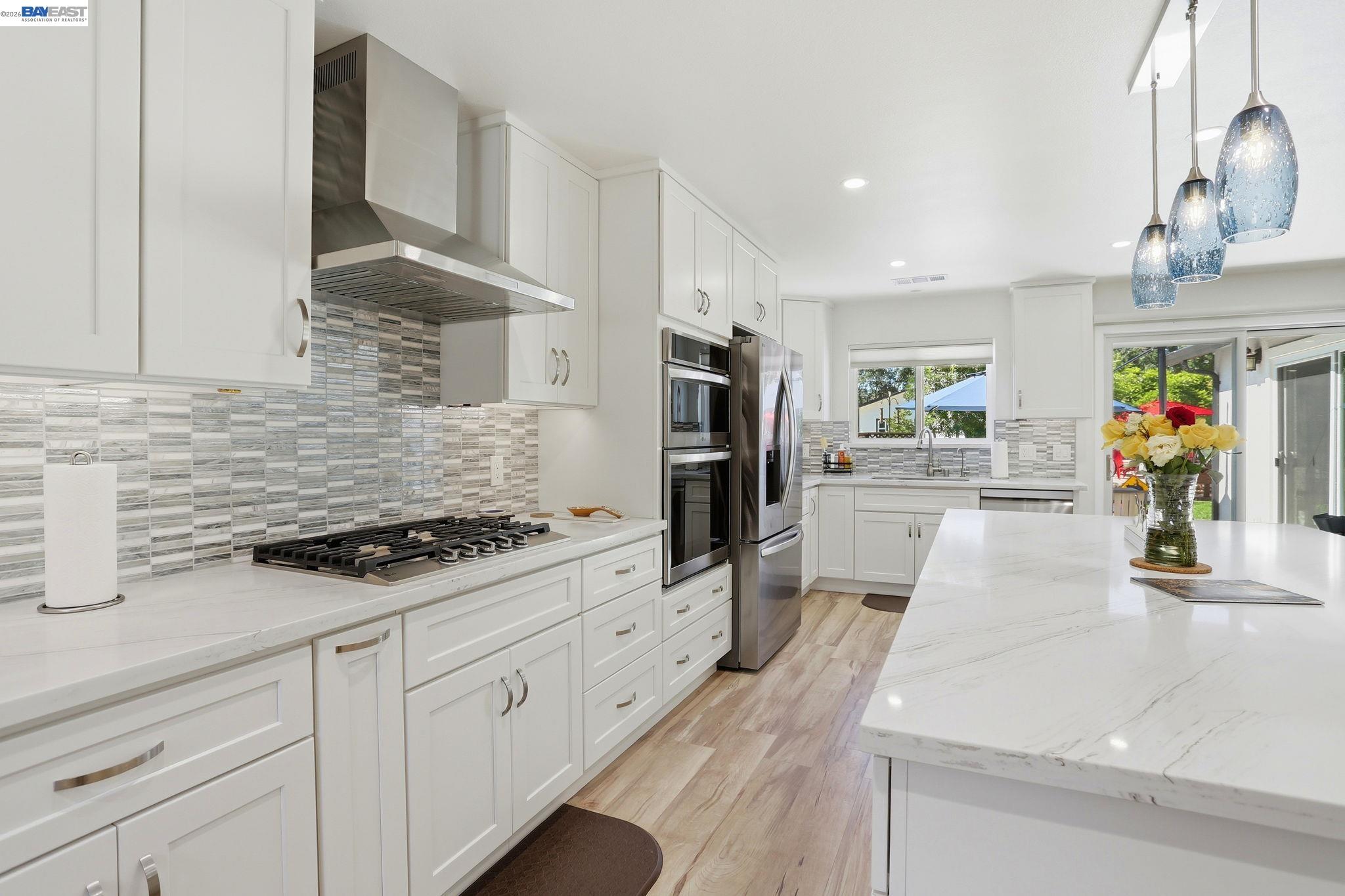 753 Sycamore Road Pleasanton, CA 94566 - Photo 8 of 61