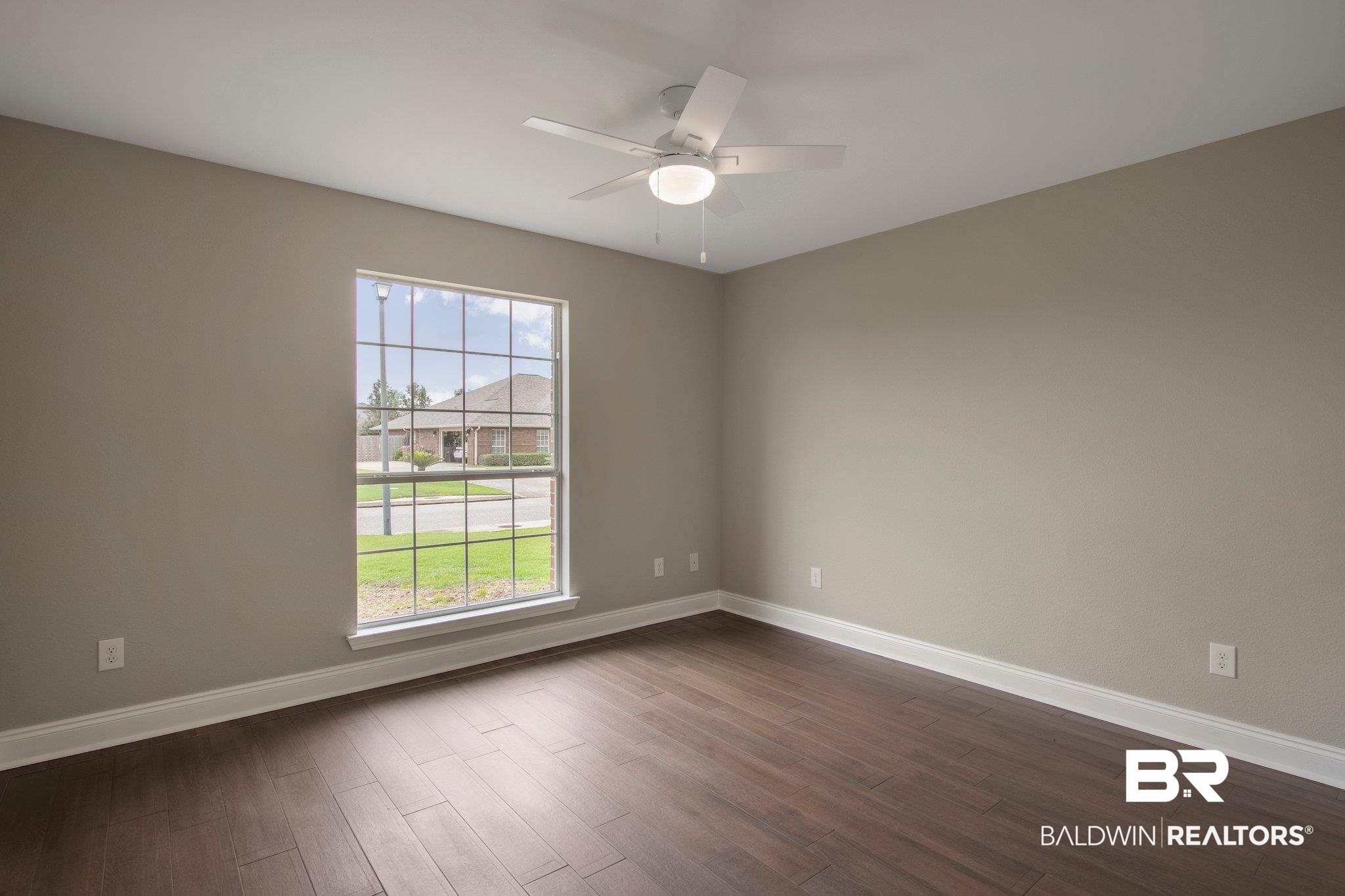 1040 Destin Avenue Foley, AL 36535 - Photo 37 of 50 Front Bedroom