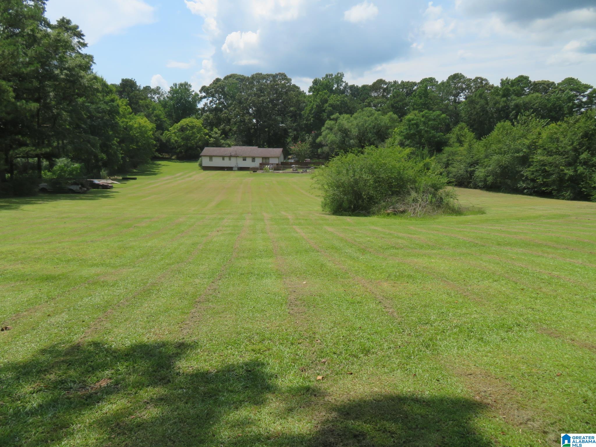 2198 Bearden Farm Road Woodstock, AL 35188 - Photo 14 of 50