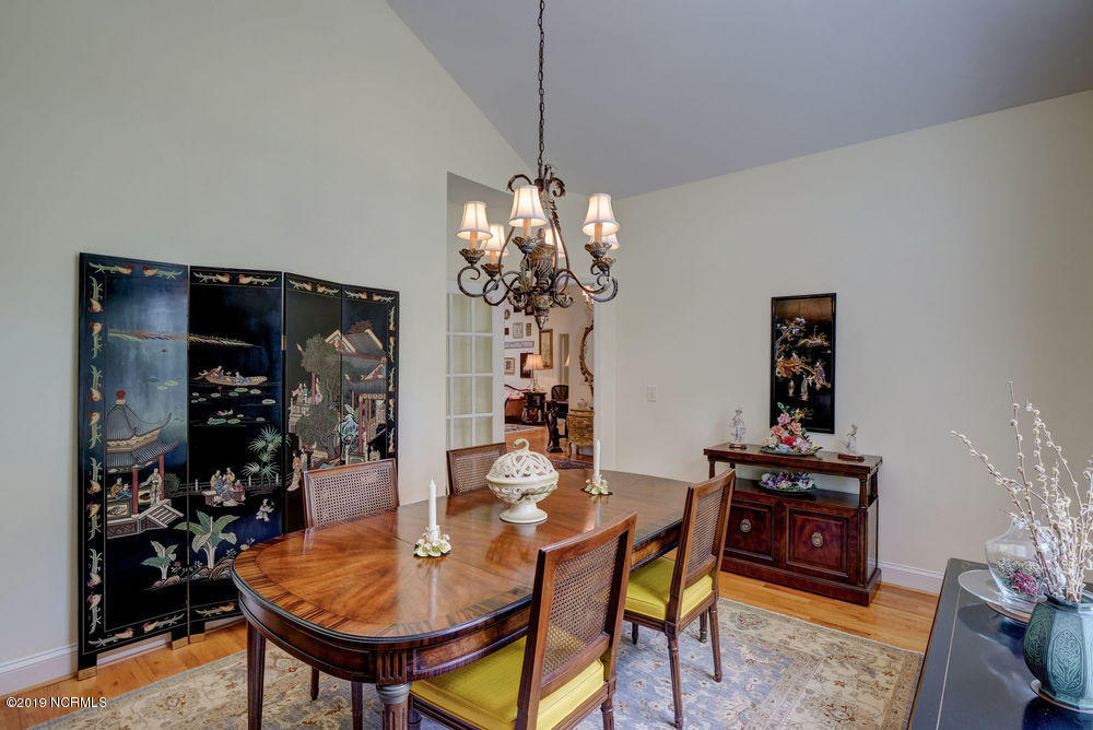 643 Ravenswood Road Hampstead, NC 28443 - Photo 13 of 59 008_p1677713_4_5_6_7_8_9