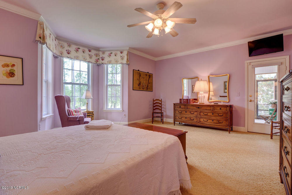 643 Ravenswood Road Hampstead, NC 28443 - Photo 15 of 59 024_p1677825_26_27_28_29_30_31