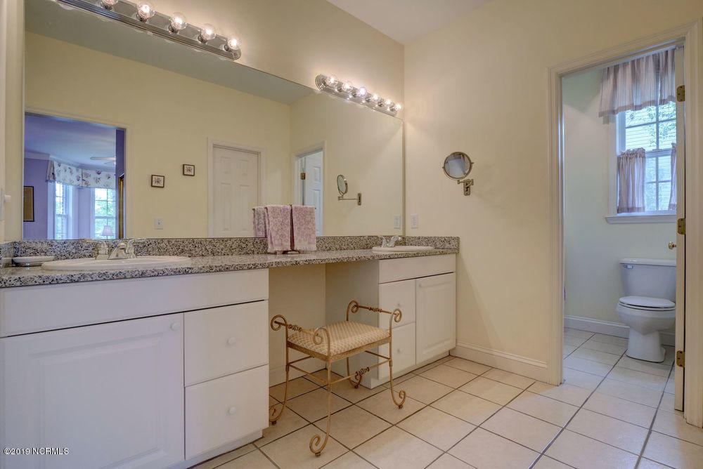 643 Ravenswood Road Hampstead, NC 28443 - Photo 17 of 59 026_p1677839_40_41_42_43_44_45
