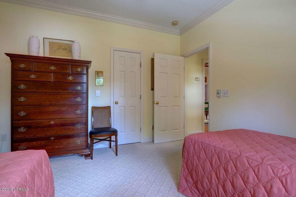 643 Ravenswood Road Hampstead, NC 28443 - Photo 20 of 59 019_p1677790_1_2_3_4_5_6