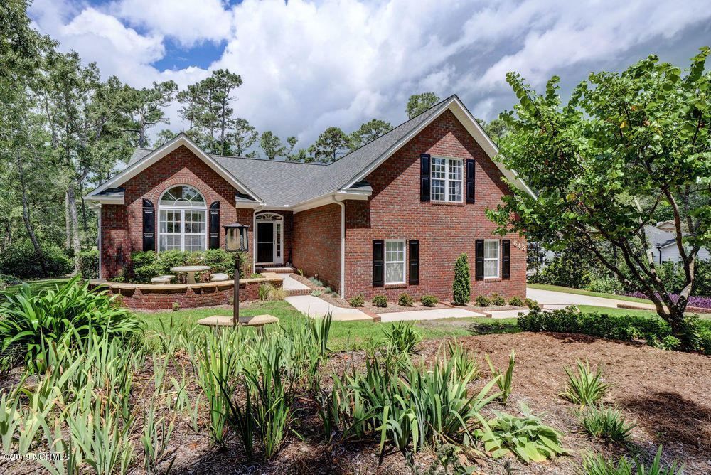 643 Ravenswood Road Hampstead, NC 28443 - Photo 2 of 59 002_p1677622_3_4_5_6_7_8