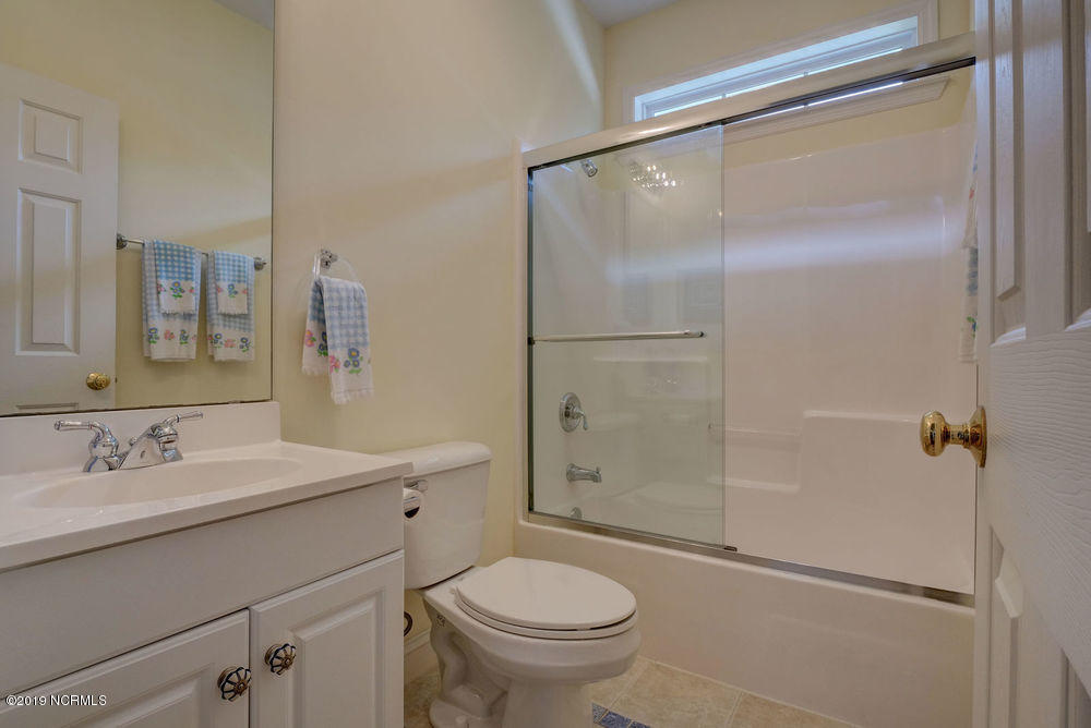 643 Ravenswood Road Hampstead, NC 28443 - Photo 21 of 59 022_p1677811_2_3_4_5_6_7