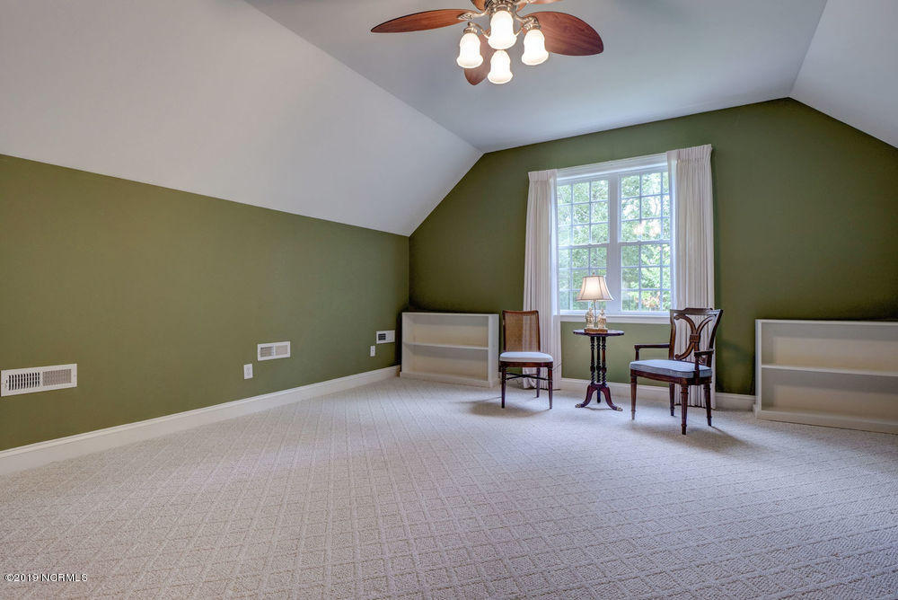 643 Ravenswood Road Hampstead, NC 28443 - Photo 24 of 59 030_p1677874_75_76_77_78_79_80