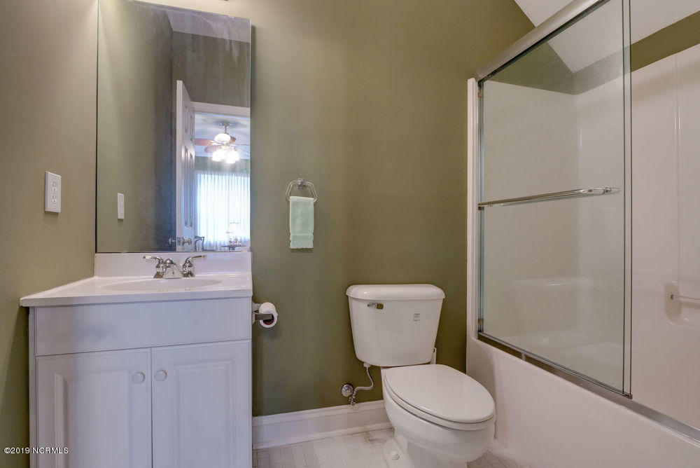 643 Ravenswood Road Hampstead, NC 28443 - Photo 25 of 59 031_p1677881_2_3_4_5_6_7