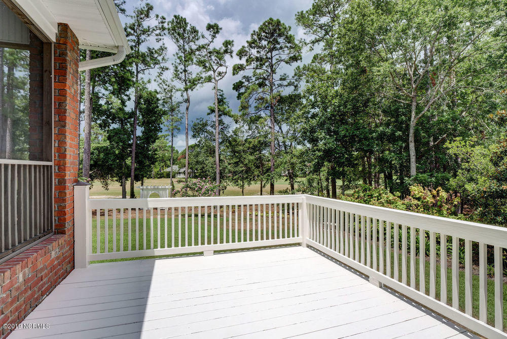 643 Ravenswood Road Hampstead, NC 28443 - Photo 28 of 59 040_p1677692_3_4_5_6_7_8