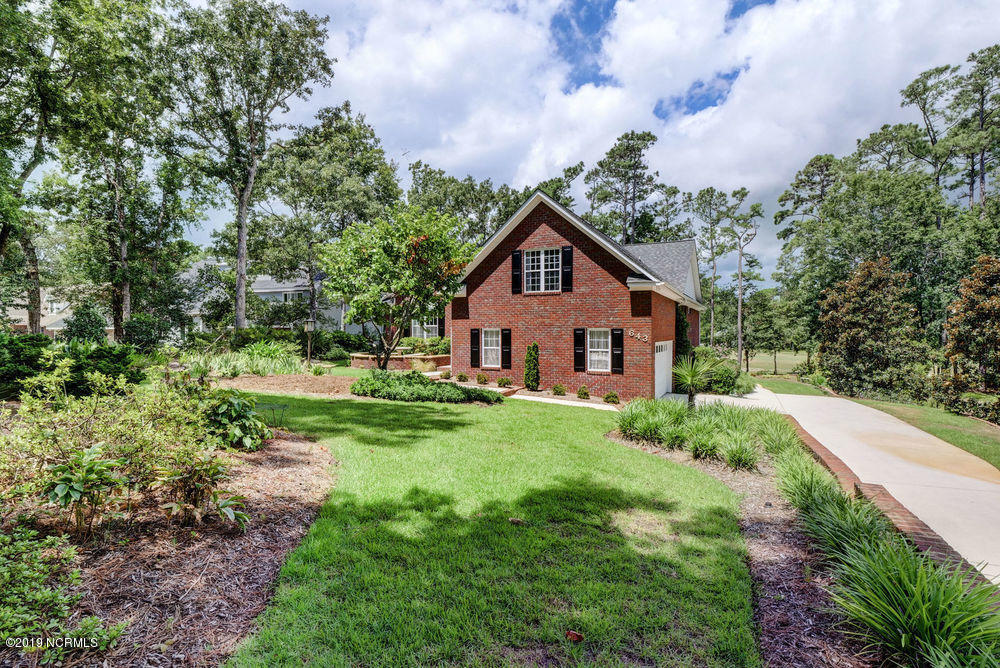 643 Ravenswood Road Hampstead, NC 28443 - Photo 29 of 59 003_p1677608_09_10_11_12_13_14