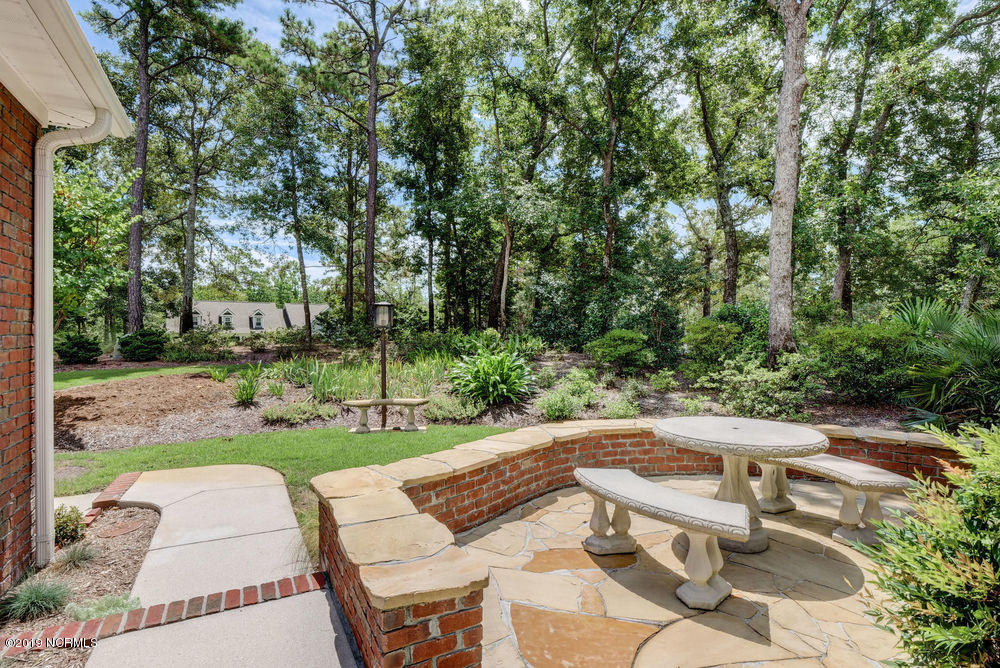 643 Ravenswood Road Hampstead, NC 28443 - Photo 31 of 59 032_p1677629_30_31_32_33_34_35