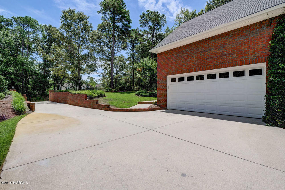 643 Ravenswood Road Hampstead, NC 28443 - Photo 33 of 59 006_p1677601_2_3_4_5_6_7