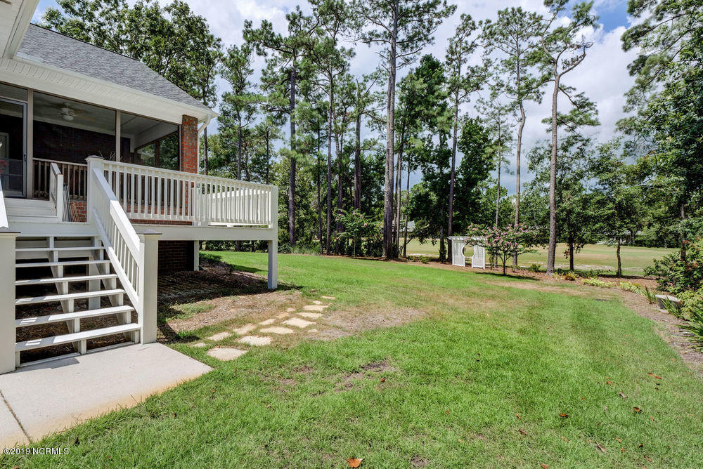 643 Ravenswood Road Hampstead, NC 28443 - Photo 34 of 59 033_p1677636_37_38_39_40_41_42